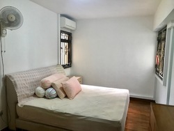 Blk 659B Jurong West Street 65 (Jurong West), HDB 5 Rooms #172353452